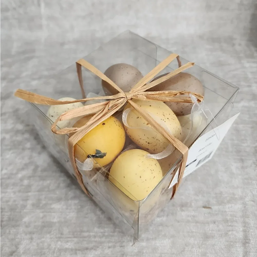 Nwt Easter Decor Bundle - Picture 4 of 8